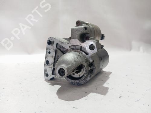 Used Starter PEUGEOT 308 I (4A_, 4C_) [2007-2016]  30914547
