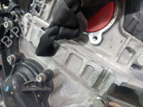 Engine FIAT 500 (312_) 1.0 Mild Hybrid (312.AYD1B) | BP39175878M1 - Image 9