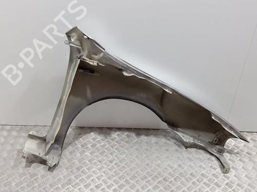 Left front fenders FIAT MAREA (185_) 1.9 JTD 110 (185AXT1A) | BP26596330C41 