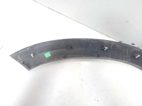 Front right wheel arch trim PEUGEOT 2008 I (CU_) 1.2 THP 110 / PureTech 110 | BP29464560C135 