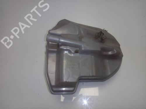 Vase D'Expansion VW TIGUAN (AD1, AX1) 2.0 TDI | BP14969944C120