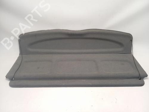 Used Rear parcel shelf Rear parcel shelf 39071225 39071225