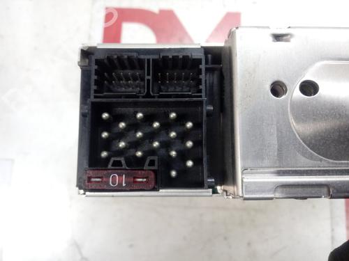 Radio BMW 3 (E46) 320 d | BP12672070E6 