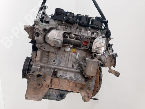 Engine CITROËN C3 III (SX) | BP31947521M1 - Image 8