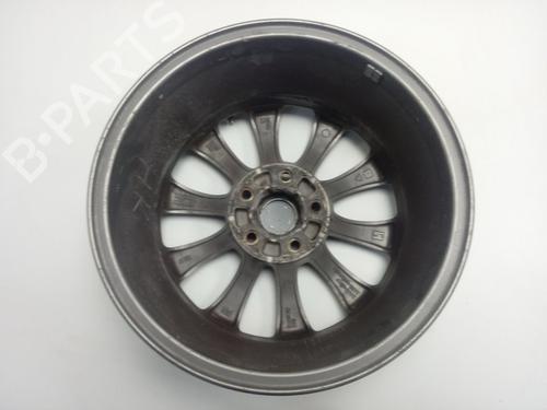 Rim OPEL ZAFIRA / ZAFIRA FAMILY B (A05)  | BP19514935C45 