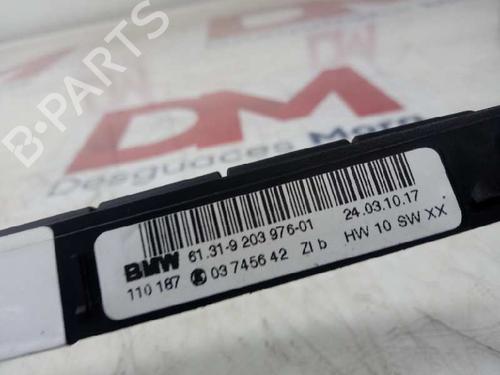 Other BMW X1 (E84) sDrive 20 d | BP14131213O1 
