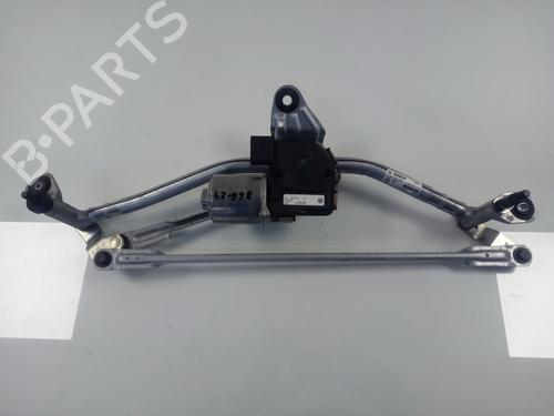 BP17684015M29 main image