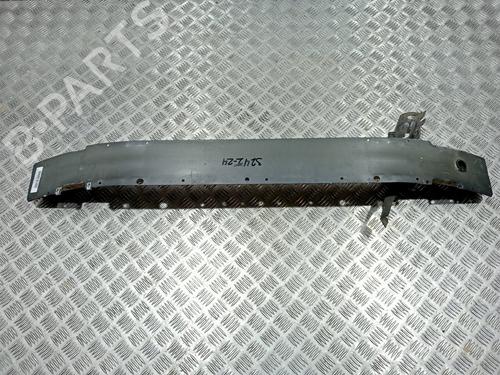 Used Front bumper reinforcement OPEL INSIGNIA A (G09) [2008-2017]  23661846