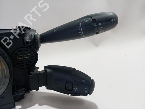 Headlight switch CITROËN C3 II (SC_) | BP37444608I24 - Image 2