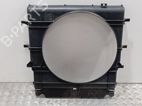 BP19804938O1 main image