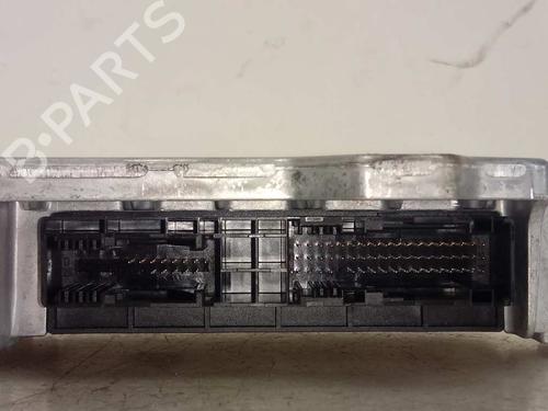 ECU airbags BMW 1 Coupe (E82) 118 d | BP12656253M53 