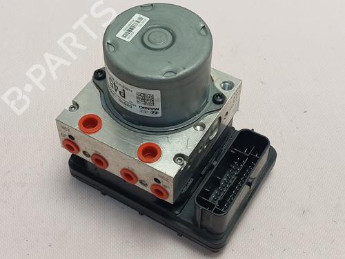 ABS Bremseaggregat KIA STONIC (YB) [2017-2026]  31354094