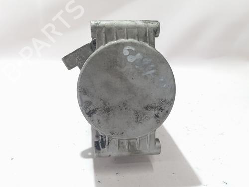 AC compressor CHEVROLET SPARK (M300) | BP37238924M34 - Image 3