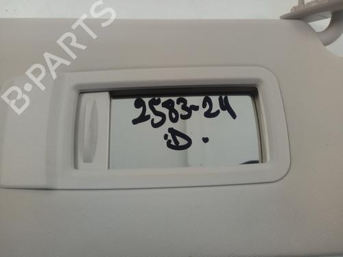 BP18169572I1 main image