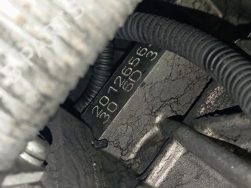 Engine BMW X5 (E70) 3.0 d | BP31337644M1