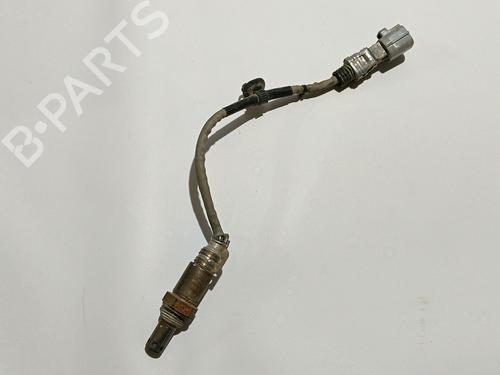 Used Electronic sensor Electronic sensor TOYOTA AURIS (_E15_) 2.0 D-4D (ADE150_, ADE150R) (126 hp) 34722111 34722111