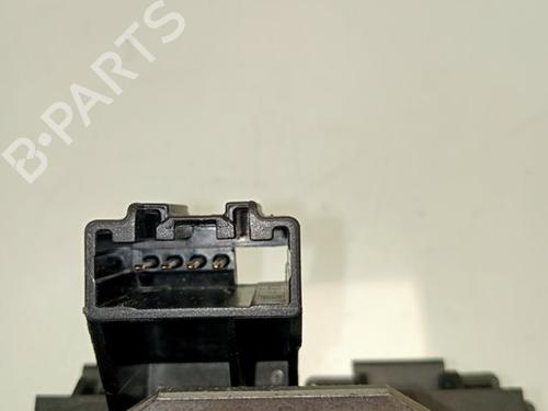 Tailgate lock FORD FOCUS III  | BP17193609C101 