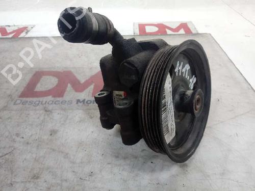 Used Steering pump FORD STREET KA (RL2) 1.6 (95 hp) 16735876