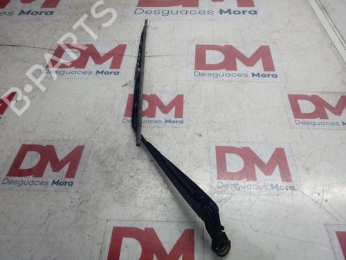 Front windshield wiper arm NISSAN NT400 Cabstar | BP12842694C143