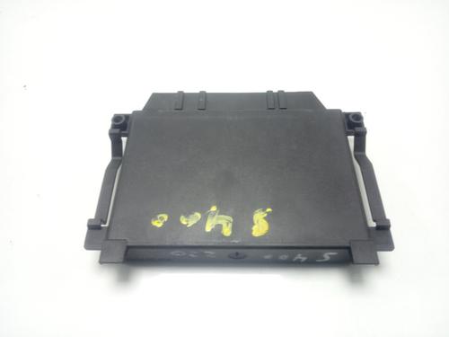 Gearbox control unit MERCEDES-BENZ S-CLASS (W220) S 400 CDI (220.028, 220.128) | BP12982132M52 