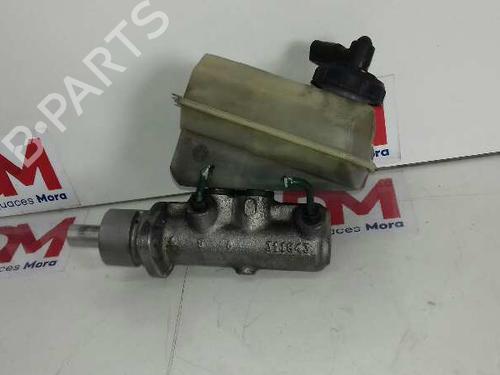 Other RENAULT SAFRANE I (B54_) 2.2 (B543) BP17905116O1
