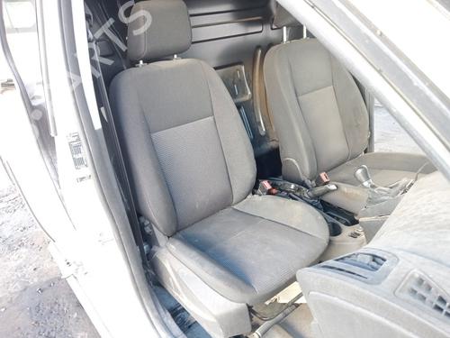 Headlight switch FORD TRANSIT CONNECT V408 Box Body/MPV  | BP21845732I24 