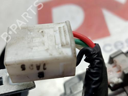 Electronic module HYUNDAI i10 III (AC3, AI3)  | BP29536042M83 