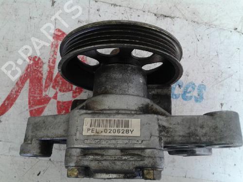 Steering pump HONDA HR-V (GH_) 1.6 16V (GH1, GH3) | BP12639286M99 
