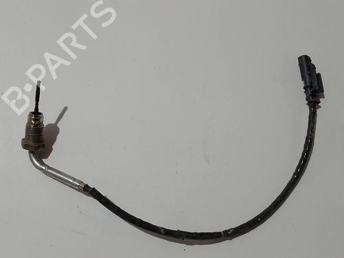 Elektronische sonde Elektronische sonde 37643638 37643638