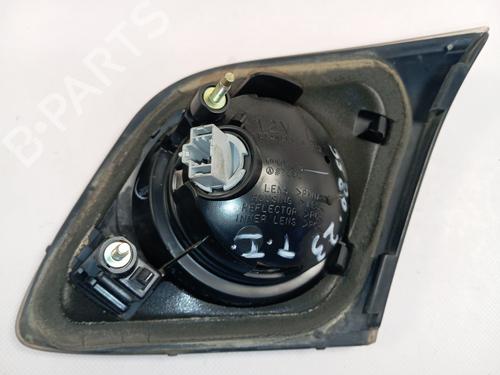 Left tailgate light MAZDA 3 (BK) 2.0 (BKEP) | BP37173269C79 - Image 2