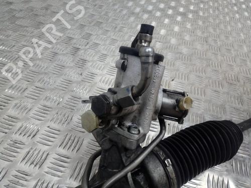 Steering rack BMW 5 (E60)  | BP16891849M22 