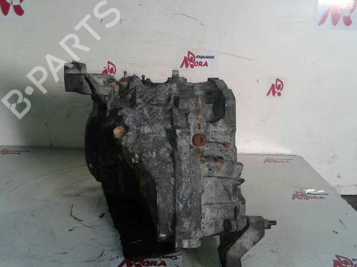 Gearbox FORD MONDEO IV (BA7)  | BP34538531M3  - Image 5