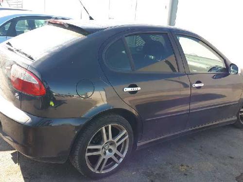 Steering column SEAT LEON (1M1)  | BP12850360M21  - Image 8