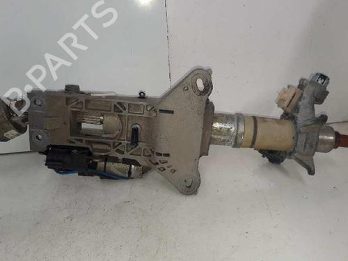 Other BMW 5 (E60) 525 d | BP16730217O1