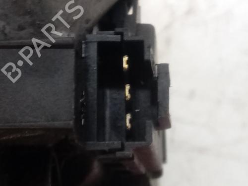 Rear wiper motor OPEL ZAFIRA / ZAFIRA FAMILY B (A05)  | BP12841860M102 