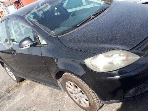 ABS pump VW GOLF PLUS V (5M1, 521) | BP30370902M43 - Image 6