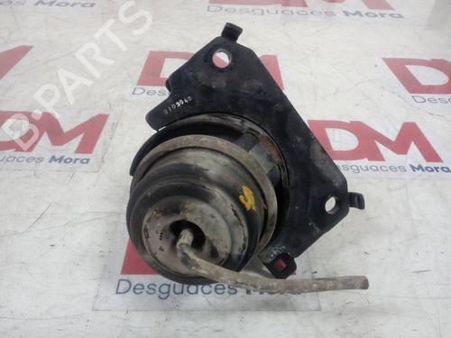 Engine mount TOYOTA LAND CRUISER PRADO (_J15_)  | BP12670679M89