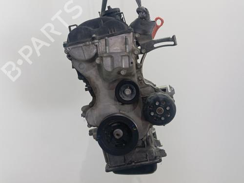 Engine HYUNDAI i30 (GD) 1.4 | BP36074334M1 - Image 6