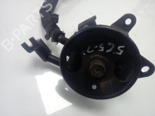 Steering pump NISSAN PATHFINDER III (R51)  | BP17240939M99 