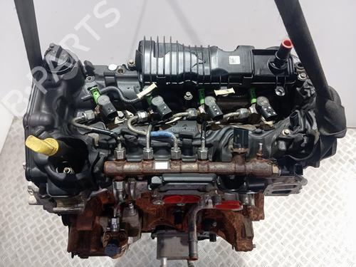 engine-ford-transit-custom-v362-van-fy-fz-2012-32997802 main image