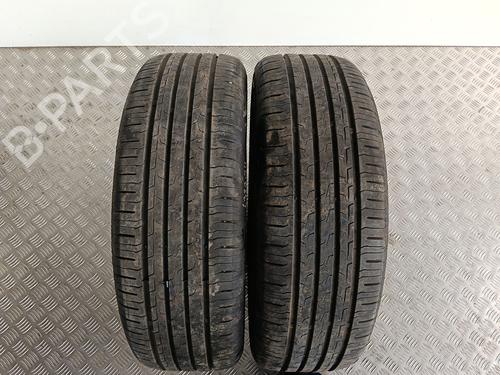 Used Other Other DACIA SANDERO III [2021-2026] 35782732 35782732