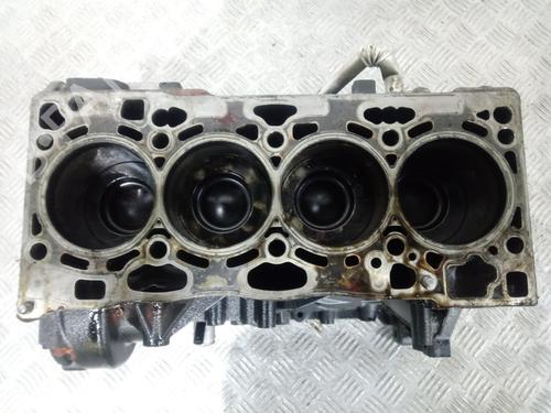 Used Engine (For Parts) Engine (For Parts) 32702762 32702762