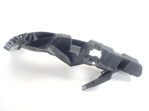 Used Right headlight support BMW X1 (E84) sDrive 18 d (143 hp) 30373822