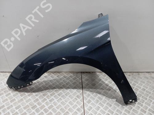 Forskærm venstre HYUNDAI i40 I (VF) [2012-2019]  31814778