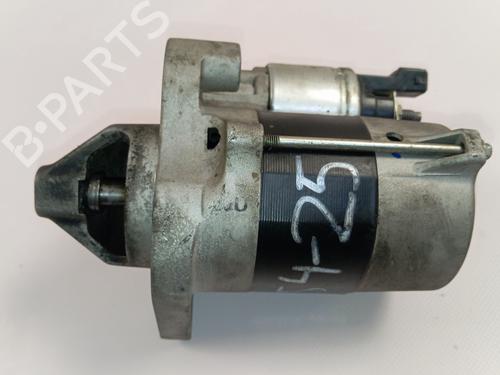 Starter FORD FOCUS C-MAX (DM2) | BP38508516M8 - Image 3