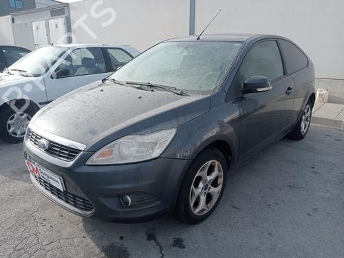 Engine FORD FOCUS II (DA_, HCP, DP) 1.6 TDCi | BP35946643M1 - Image 12