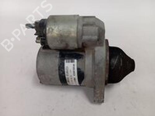 Throttle body VW GOLF V (1K1) | BP31337621M82 - Image 14