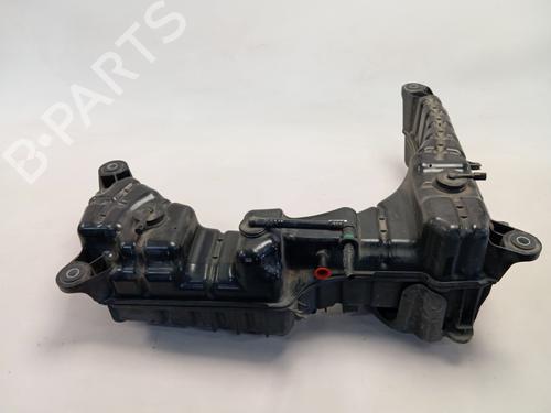 Used AdBlue tank AdBlue tank RENAULT EXPRESS Box Body/MPV [2021-2026] 36421735 36421735