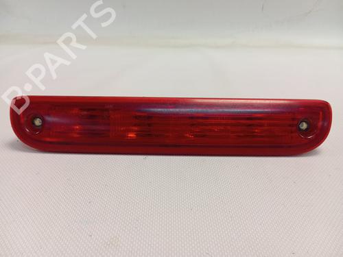 3º Stop PEUGEOT BOXER Van 2.0 BlueHDi 110 (110 hp) 31206559