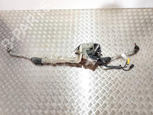 Used Steering rack CITROËN BERLINGO (ER_, EC_) 1.5 BlueHDi 75 (76 hp) 27480069
